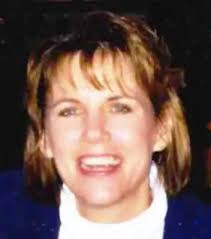 Obituary information for Norton, Denise Ann