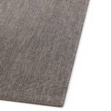 Wenn der teppich nicht euren erwartungen entspricht und ihr die bestellung widerrufen wollt, müsst ihr die rücksendekosten selbst tragen. Lafuma Marsanne Outdoor Teppich 160x230 Cm Joran Gris Garten Und Freizeit