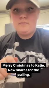 Will Farrow Christmas