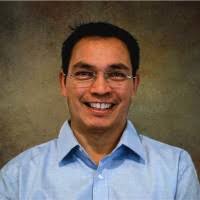 Donald Cabrera Email & Phone Number