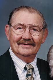 Radel Funeral and Cremation Services :: Obituaries :: John F. Popken Jr.  M.D.