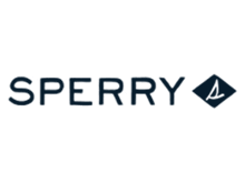 The converse gift card is the perfect gift idea! 30 Off Converse Promo Codes July 2021