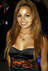 Listen to amanda balk | soundcloud is an audio platform that lets you listen to what you love and share 2 followers. Amanda Balk Photos Amanda Balk Picture Gallery Famousfix