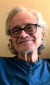 Obituary of Edward Rhea "Ed" Appleby