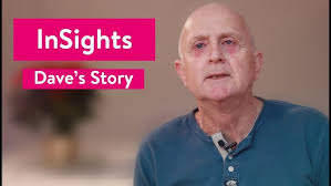 1500m U17 Final Nikita Moore 4:33.02 Queensland Junior Championships 2018