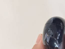 Jun 17, 2021 · test des huawei freebuds 4 : Huawei Freebuds 4i Im Rainerwirdfit Test Huawei Blog