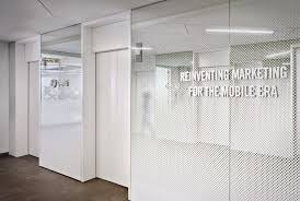 Egg Office Brand Identity Graphic Design For The Built Environment Office Interior Design Hospital Interior Elevator Design