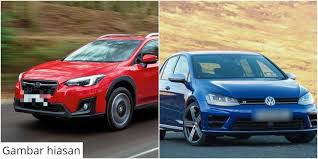 We did not find results for: Jahanam Gearbox Pemilik Kereta Awd Jangan Towing Macam Ni Kalau Tak Nak Kereta Rosak