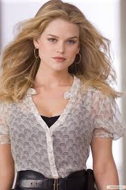 слишком крута для тебя She S Out Of My League 2010 Pin On Alice Eve