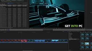 Final Cut Pro Mac Free Full Download Movies Rootlasopa
