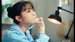 Interview] Rin Kurusu, een stemacteur en soloartiest die zeker haar  volgende doorbraak zal maken, geeft een reeks verrassende antwoorden op de  vraag "Wat als ik zou reïncarneren..."!