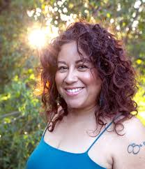 Marni Rae Photography