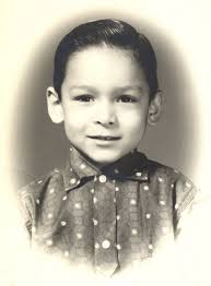 Sylvester Garcia Obituary