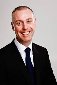 Ex-M&S buyer to be new IGD director