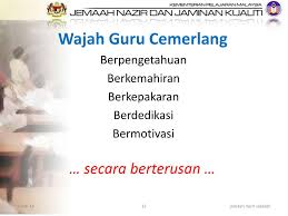 Sakit maag bisa dialami oleh siapa saja. Ppt Seminar Kecemerlangan Dan Profesionalisme Guru Cemerlang Daerah Batu Pahat Powerpoint Presentation Id 1045034