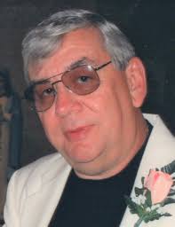 Obituary for Thomas Thaddeus Nowicki