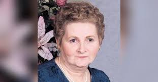 Lois Jean Schulz Obituary