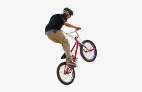 Bikers illustration, bicycle racing cycling, bike race ranking material, game, bicycle frame png. Bmx Bike Png Bmx Rider Png Transparent Png 450x450 Free Download On Nicepng