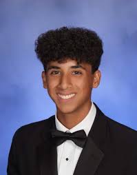 Undergraduate Research Symposium