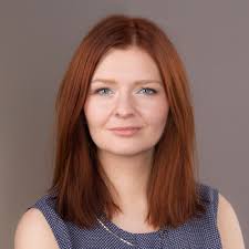 Fabulous afternoon representing Fife College at Fife Pride!