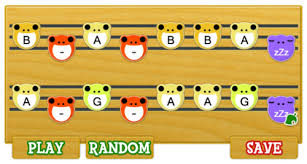 Elle Driver Twisted Nerve Kill Bill Whistle Animal Crossing Town Tune Animal Crossing Qr Animal Crossing