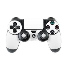 Sorry Website Unavailable Ps4 Controller Skin Playstation Playstation 4