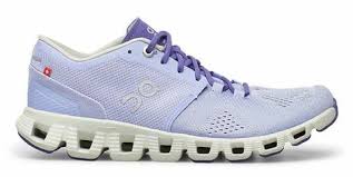 Check spelling or type a new query. Best On Running Shoes On Running Shoe Reviews 2021