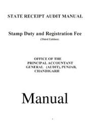Enter your property purchase price and calculate your uk stamp duty. Laws Of Malaysia Hasil Laws Of Malaysia Hasil Pdf Pdf4pro