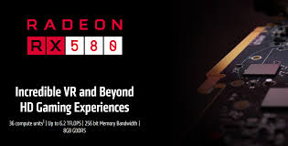 The rx 580 is released this week and is amd's latest flagship gpu based on second generation polaris architecture. Amd Radeon Rx 580 Mining Hashrate