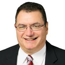 Joseph Malm's Instagram, Twitter & Facebook