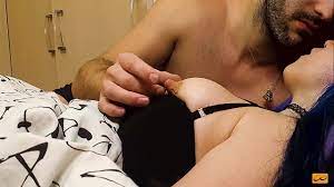 XVIDEOS.COM