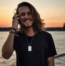 Maybe you would like to learn more about one of these? Who Is Carolina Loureiro Dating Carolina Loureiro Boyfriend Husband