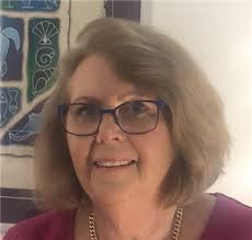 RCHS President's Weekly Message March 20 (Mar 20, 2022)