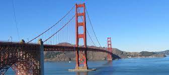 golden gate bridge bike hire blazing saddles our3kidsvtheworld
