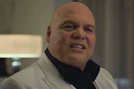 Can Kingpin win against the Ten Rings in the MCU?