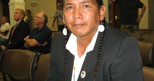 PUC Takes Additional Testimony For KXL Permit Decision