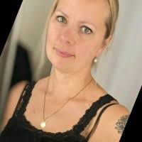 40+ "Michelle Bay" profiles