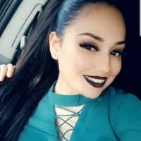 Cynthia Janette Gutierrez, MBA