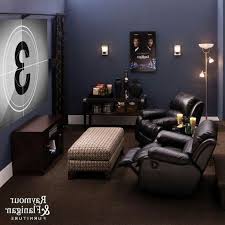 Top 10 Design Ideas For Small Man Rooms Top 10 Design Ideas For Small Man Rooms Home Nice Home There Are No Single Man Bedroom Man Cave Room Small Man Cave