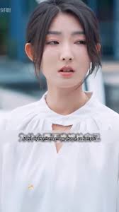 The Glory' Actor Jung Sung-il Divorces Wife After Nine Years Together 😔💔  According to a YTN Star report