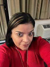 Wanda Moreno (@wmrosa)