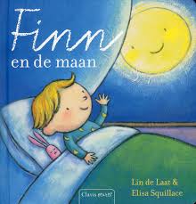 Na Een Leuke Vakantie Genieten Vliegen We Er Weer Met Volle Kracht In Janee Dacht Er Echter Anders Over Ze Viel Bijna In Slaa Donker Thema Licht