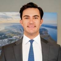 John Kincaid Email & Phone Number