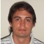 German Sartor Email & Phone Number