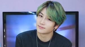 Former Jjcc Member Prince Mak Opens Up About His K Pop Idol Experience And Why He Left The Industry Soompi