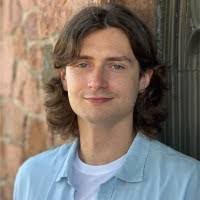 John Laliberte's Instagram, Twitter & Facebook