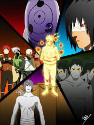 Baca Naruto Manga 665 Bahasa Indonesia Http Idnaruto Com Baca Naruto Manga 665 Bahasa Indonesia