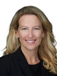 Agent Spotlight Archives