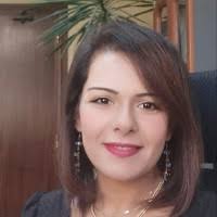 90+ "Sara Mba" profiles