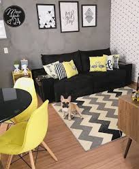 We did not find results for: Decoracion Para Pequenos Departamentos 2019 2020